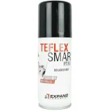 smar-expand-teflonowy-teflex-100ml
