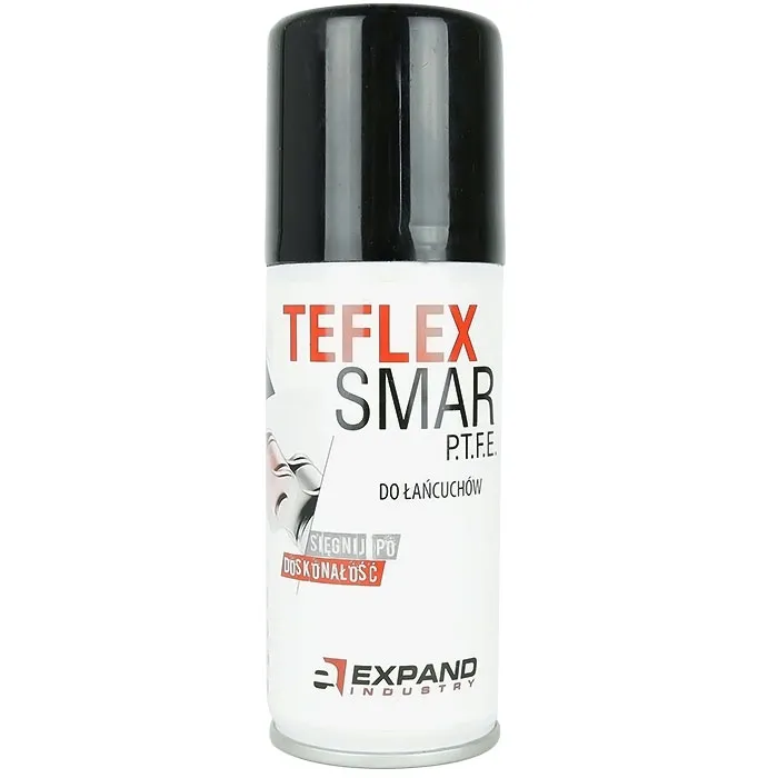 smar-expand-teflonowy-teflex-100ml
