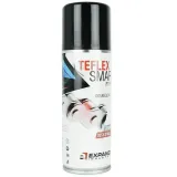 smar-expand-teflonowy-teflex-100ml-stan-nowy