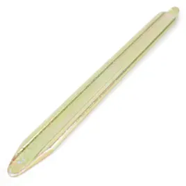 lyzka-stalowa-do-opon-pelnych-e-hulajnogrowerow-24cm