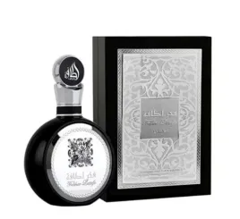 lattafa-fakhar-woda-perfumowana-dla-mezczyzn-perfumy-edp-100-ml