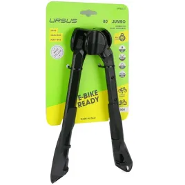 nozka-podporka-ursus-jumbo-300mm-28-centralna-max-80kg