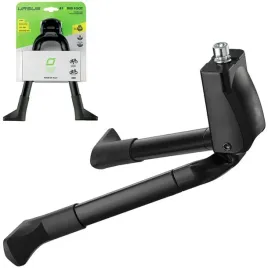 stopka-rowerowa-ursus-centralna-podwojna-made-in-italy