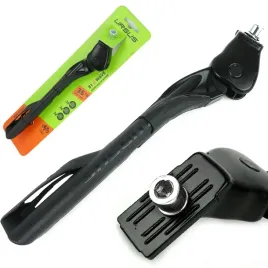 stopka-rowerowa-ursus-wave-24-28-centralna-pojedyncza-regulowana