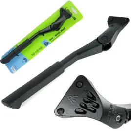 stopka-rowerowa-ursus-mooi-rear-nozka-podporka-otwory-40-mm-24-28-cali