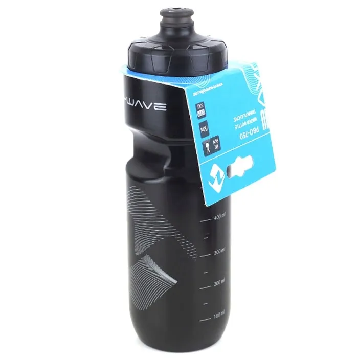 bidon-075l-m-wave-plastikowy-czarny