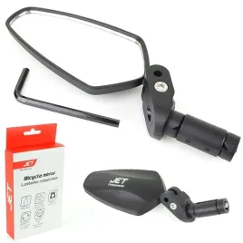 lusterko-rowerowe-uniwersalne-jet-wytrzymale-na-kierownice