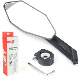 lusterko-rowerowe-lewe-jet-wytrzymale-dlugie