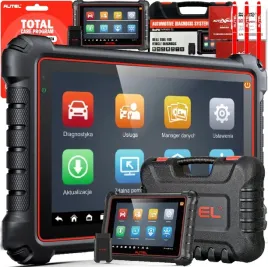 autel-maxicheck-mx900ts-programator-tpms-seria-900-25r-8-cali-polski-dealer