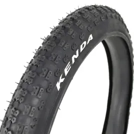 opona-kenda-20x-2125-57-406-40-65-p-s-i