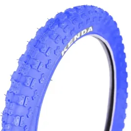 opona-kenda-16-x2125-57-305-40-p-s-i-niebieska