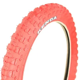 opona-kenda-16-x2125-57-305-40-p-s-i-czerwona