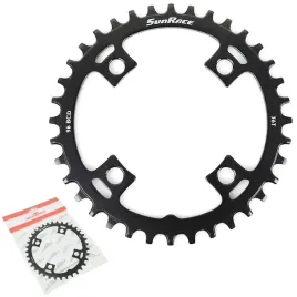 zebatka-mechanizmu-sunrace-36z-bcd96-narrow-wide