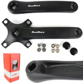 mechanizm-korbowy-sunrace-m9-175mm-bez-zebatki