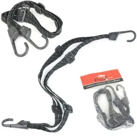 guma-prox-do-bagaznika-plaska-600mm-podwojna-z-haczykami