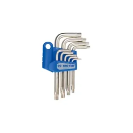 imbusy-torx-t10-t50-king-tony-20409pr