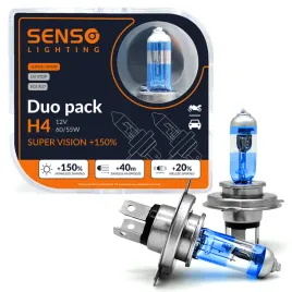 zarowki-senso-super-vision-2x-h4-duo-150percent