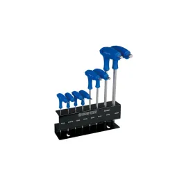 imbusy-hex-2-10-mm-king-tony-22118mr