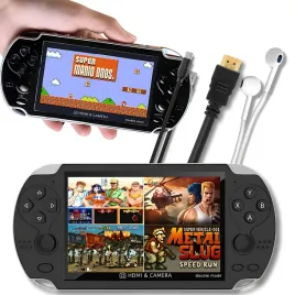 mini-konsola-przenosna-do-gier-retro-x7-aparat-1000-gier