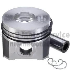 tlok-kpl-z-pierscieniami-42079620-kbs