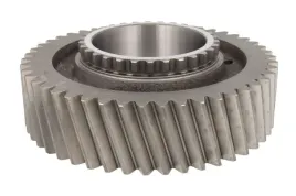 kolo-zebate-skrzyni-biegow-1325304017zf