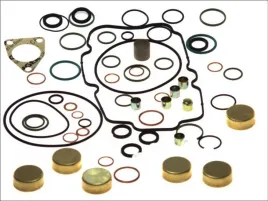 zestaw-naprawczy-rozdzielacza-2417010046-bos