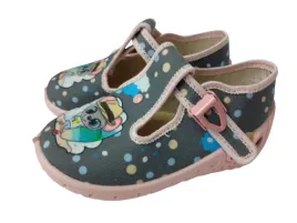 kapcie-r20-tenisowki-dziewczece-przedszkolne-buty-na-zapinke