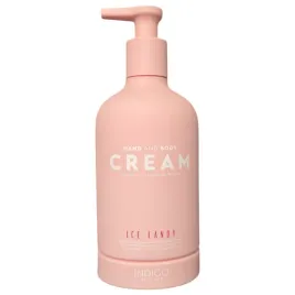 indigo-ice-candy-370ml-hand-and-body-cream-krem-do-rak-i-ciala-perfumowany