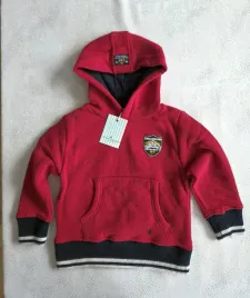 bluza-sportowa-dziecieca-z-kapturem-kangurek-rozmiar-92-98
