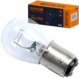 zarowka-senso-p21-5w-12v-homologacja-e4