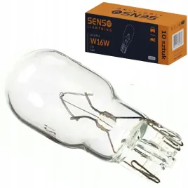 zarowka-senso-w16w-t15-12v-w2-1x9-5d