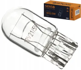 zarowka-senso-w21-5w-12v-homologacja-e4