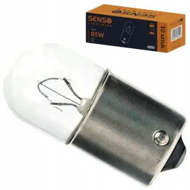 zarowka-senso-r5w-t16-12v-homologacja-e4