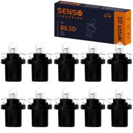 zarowki-senso-b8-5d-12v-x10sztuk