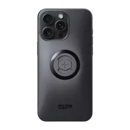 sp-connect-52671-etui-spc-do-telefonu-iphone-15-pro-max