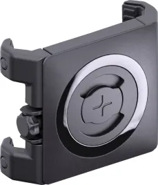 sp-connect-52657-uniwersalny-uchwyt-spc-do-telefonu
