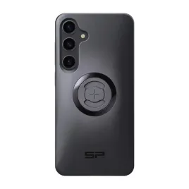 sp-connect-52675-etui-spc-do-telefonu-samsung-galaxy-s24-plus