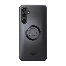 sp-connect-52677-etui-spc-do-telefonu-samsung-galaxy-s23-fe