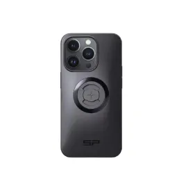 sp-connect-52654-etui-spc-do-telefonu-iphone-14-pro