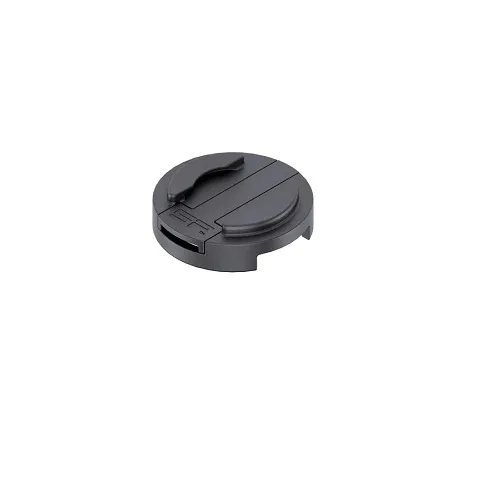 sp-connect-52800-adapter-przejsciowka-spc