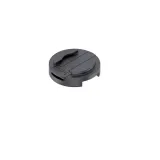 sp-connect-52800-adapter-przejsciowka-spc