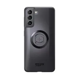 sp-connect-52639-etui-spc-do-telefonu-samsung-s21-plus