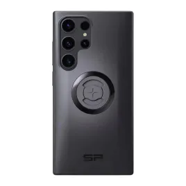 sp-connect-52676-etui-spc-do-telefonu-samsung-galaxy-s24-ultra