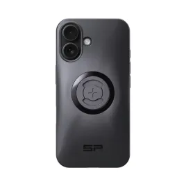 sp-connect-52685-etui-spc-do-telefonu-iphone-16-plus