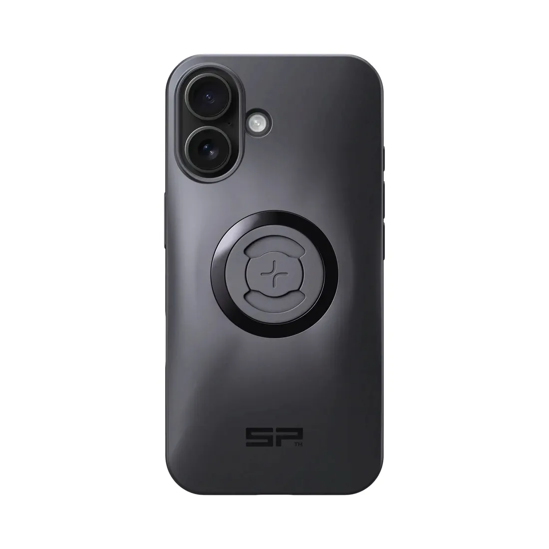 sp-connect-52685-etui-spc-do-telefonu-iphone-16-plus