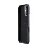 sp-connect-52685-etui-spc-do-telefonu-iphone-16-plus-stan-nowy