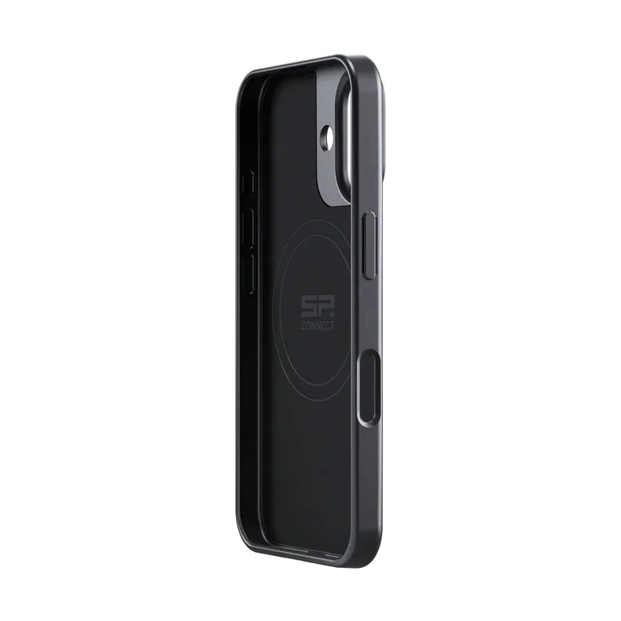 sp-connect-52685-etui-spc-do-telefonu-iphone-16-plus