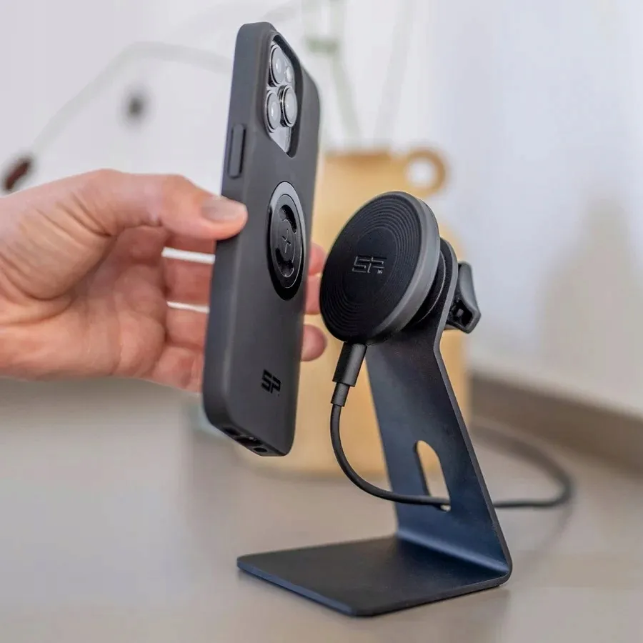 sp-connect-52685-etui-spc-do-telefonu-iphone-16-plus