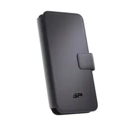 sp-connect-52843-magnetyczne-etui-spc-z-klapka-mocowane-do-etui-sp-connect