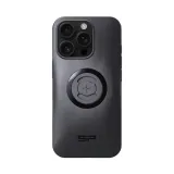 sp-connect-52686-etui-spc-do-telefonu-iphone-16-pro-max